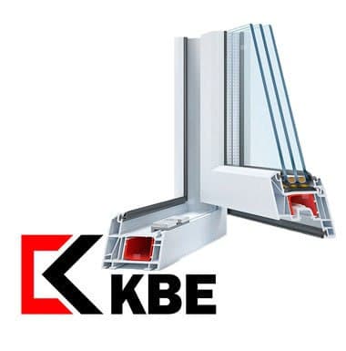 KBE